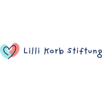 Lilli Korb Stiftung logo